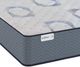 Sherwood® Bedding Resort XXV Soft TT 14.25" Wrapped Coil Soft Tight Top California King Mattress-5