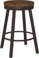 Amisco Customizable Connor Counter Stool-0