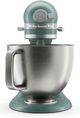 KitchenAid® Artisan Plus 5 Quart Mint Julep Stand Mixer-2