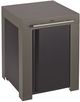 ENO Felix Cargo Grey 24" Outdoor Modular Side Table-1