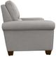 La-Z-Boy® Clybourn Ash Power Reclining Chair with Headrest-3