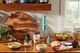 KitchenAid® Aqua Sky Variable Speed Corded Hand Blender with Accessories-2
