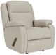 Flexsteel® Customizable Magnus Manual Recliner-2
