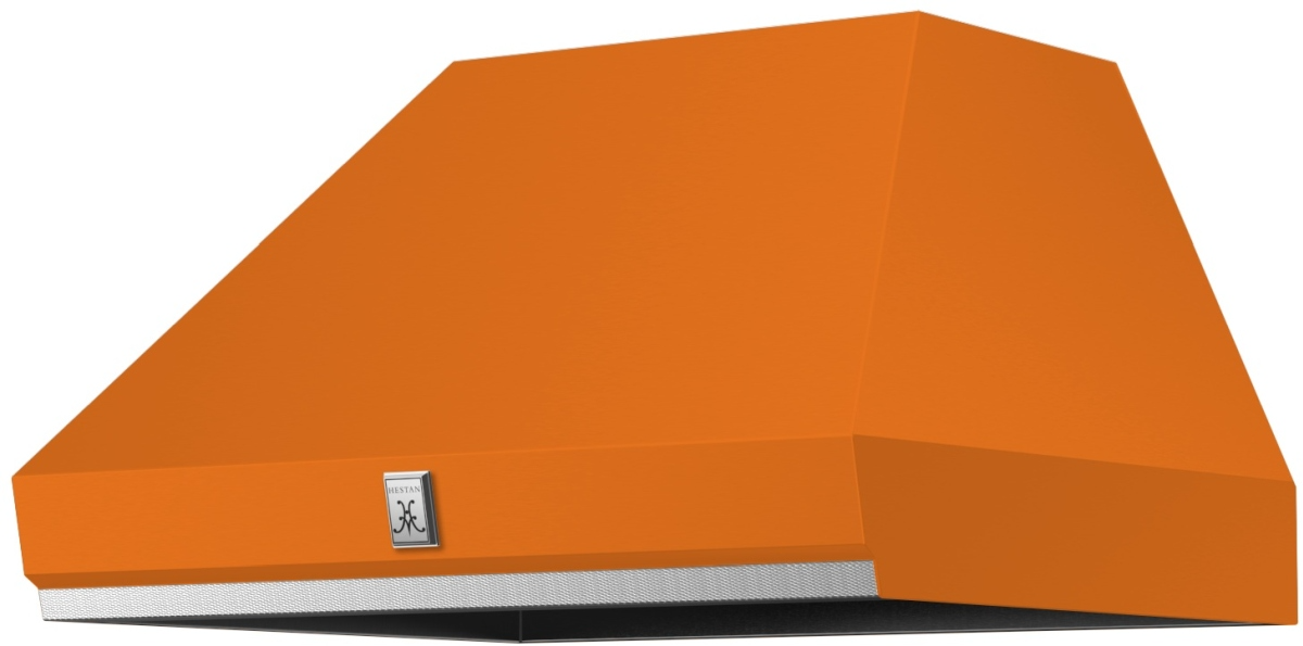 Hestan Rangehood - Thumbnail 3