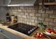 KitchenAid® 30" Stainless Steel Electric Cooktop-4
