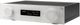 JBL® MA710 White 7.2 Channel Home Theater Receiver-2