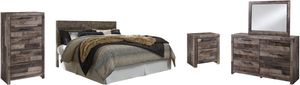 Click to view more images of the product.
