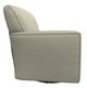 Best® Home Furnishings Customizable Kaylee Swivel Glider Chair-2