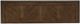 Mazin Furniture Stonington Brown/Charcoal Server-3