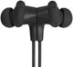 JBL® Endurance Run 2 Black Wired In-Ear Headphones-3