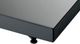 Pro-Ject Ground It Deluxe 1-1