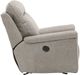 Palliser® Furniture Customizable Westpoint Rocker Recliner-1