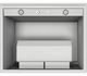 Vent-A-Hood® 30" Stainless Steel Wall Hood-3