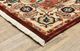 Oriental Weavers™ Lilihan 5'x8' Style 17 Area Rug-2