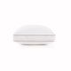 Weekender™ Shredded Memory Foam Queen Pillow-2
