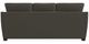 La-Z-Boy® Dillon Tar Queen Sleep Sofa-3