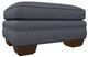 La-Z-Boy® Meyer Harbor Ottoman-0