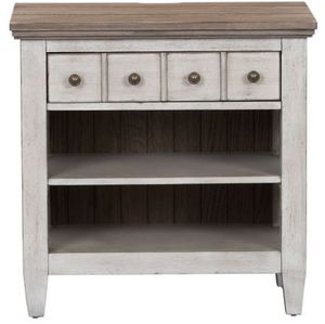 Click to view more images of the product.