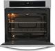 Frigidaire® 30" Stainless Steel Single Electric Wall Oven-4