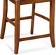 Braxton Culler Customizable Hues Counter Stool-2