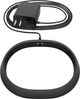 Sonos® Move Black Charging Base-3