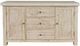 Jofran Inc. Sierrafina Almond 60" Server-1