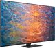 Samsung QN95C Neo 65" 4K Ultra HD QLED TV-1