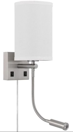 Click to view more images of the product.