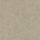 Homelegance® Asher Beige/Black Counter Height Chair-4