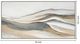 Classy Living Layered Calming Flow Wall Art-2
