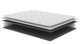 Symbol® Essentials 7" Innerspring Firm Tight Top Twin Mattress-2