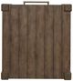 Liberty Furniture Broadmore Cobblestone Brown Drawer End Table-4
