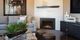 Napoleon Cineview™ 26" Electric Fireplace Insert-1