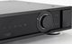 Rega Black Integrated Amplifier-5