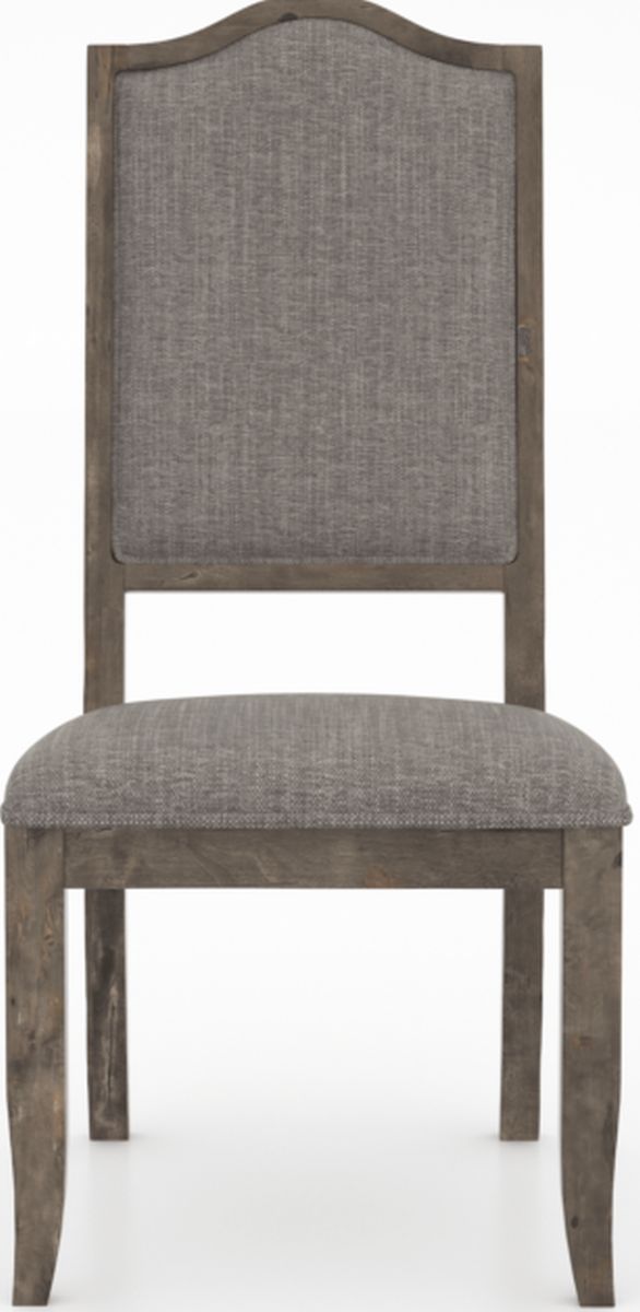 Canadel Champlain Chair-1
