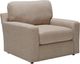 Best® Home Furnishings Customizable Dovely Stationary Chair-0