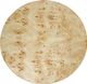 LR Home Brown Dining Table-2