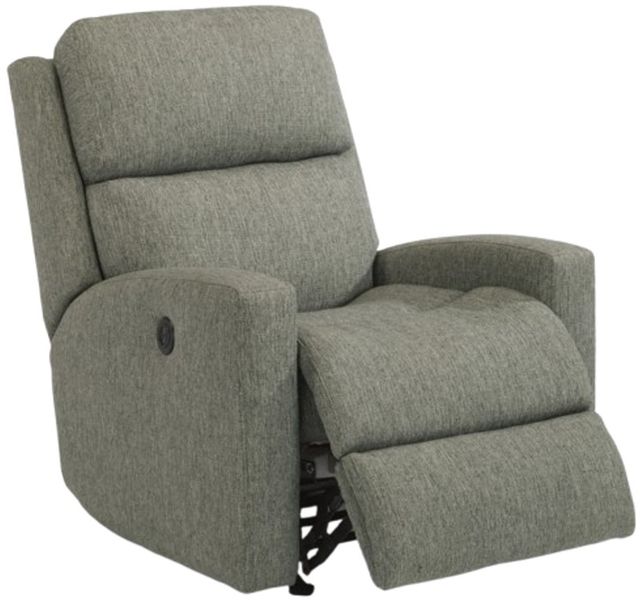 Flexsteel® Customizable Catalina Power Recliner-2