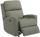Flexsteel® Customizable Catalina Power Recliner-2