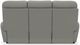 La-Z-Boy® Douglas Pumice Power Reclining Sofa with Headrest-2