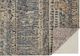 Feizy Palomar Beige/Blue 5' x 8' Rug-4