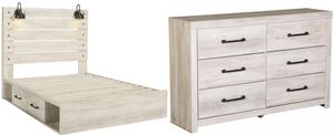 Click to view more images of the product.