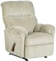Best® Home Furnishings Customizable Balmore Manual Recliner-3
