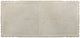 American Drew® Cambric Batiste Creme Rectangular Dining Table-4