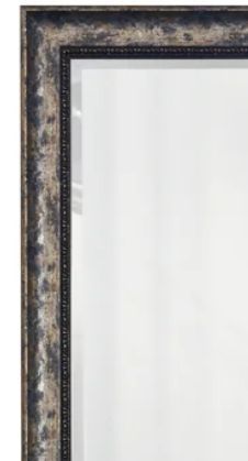 Stylecraft Bronze Mirror-1