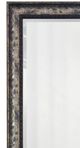 Stylecraft Bronze Mirror-1
