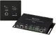 Crestron® HD Scaling Auto-Switcher And Extender 300-Black-0