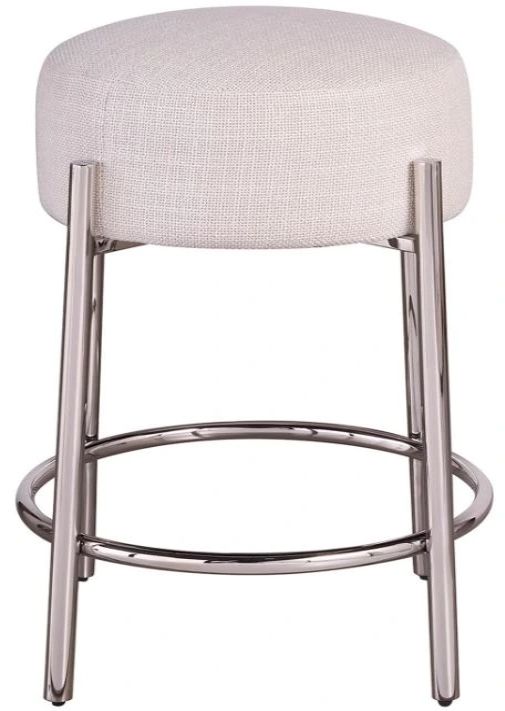 Universal Explore Home™ Customizable Fae Counter Stool-1