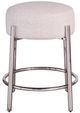 Universal Explore Home™ Customizable Fae Counter Stool-1