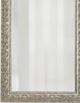Stylecraft Gray Manufactured Mirror-1